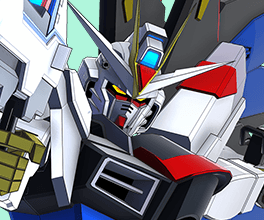 アスラン・ザラ − PILOT｜機動戦士ガンダム アーセナルベース 公式サイト