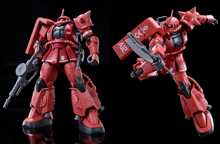 機動戦士ガンダム MSD[Mobile Suit Discovery] 公式サイト