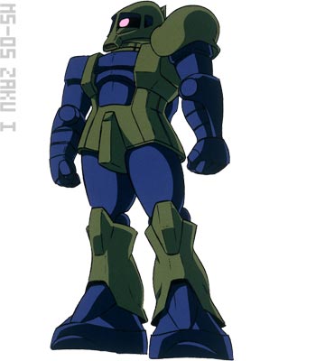 WORLD｜機動戦士ガンダム公式Web