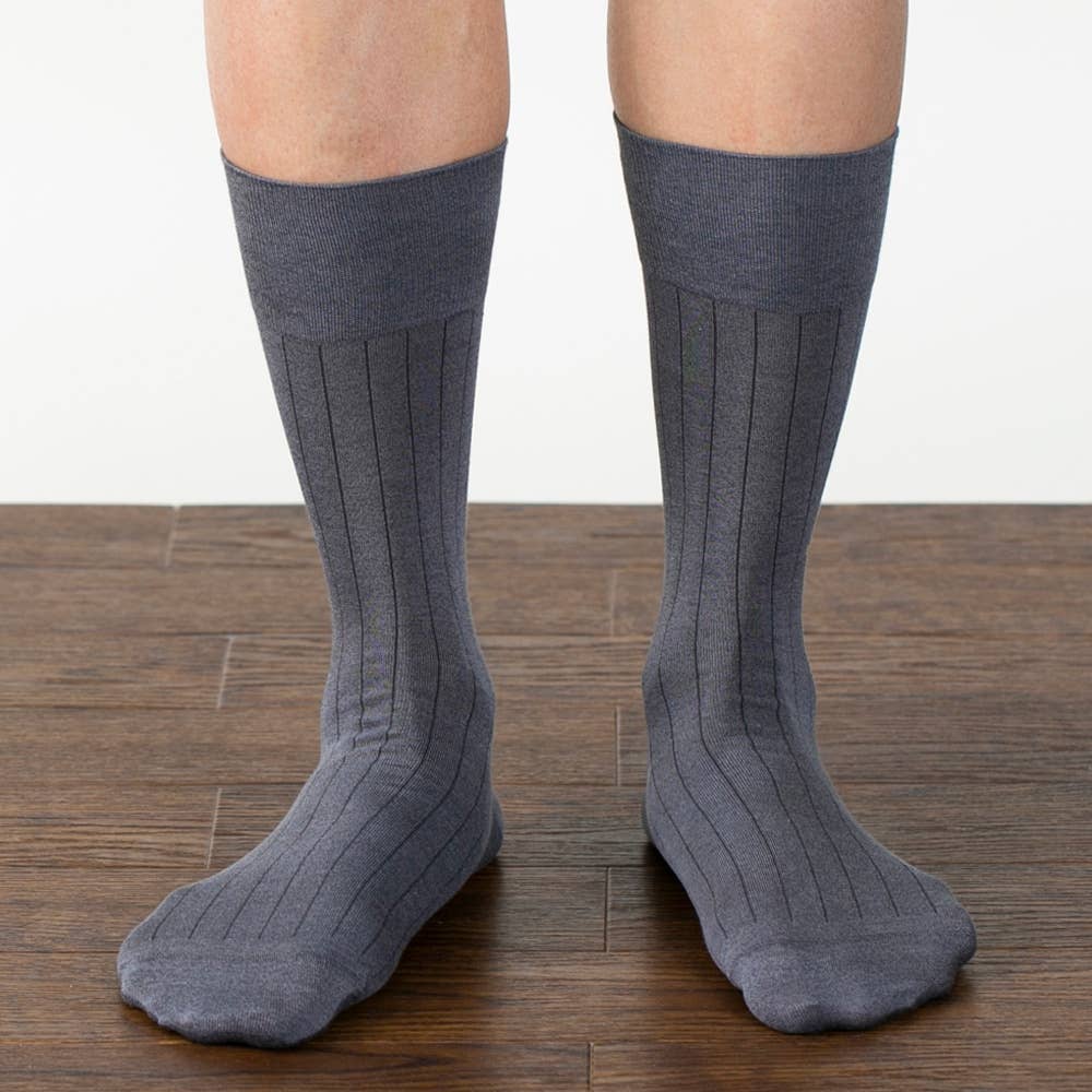 ソックス SXH051 :メンズ 靴下・ソックス