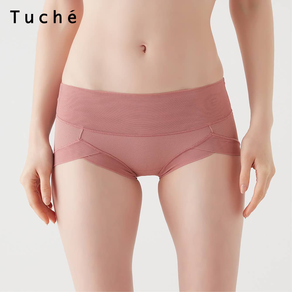 ACTIBALANCE】ショートガードル JG1000H :レディース インナーパンツ