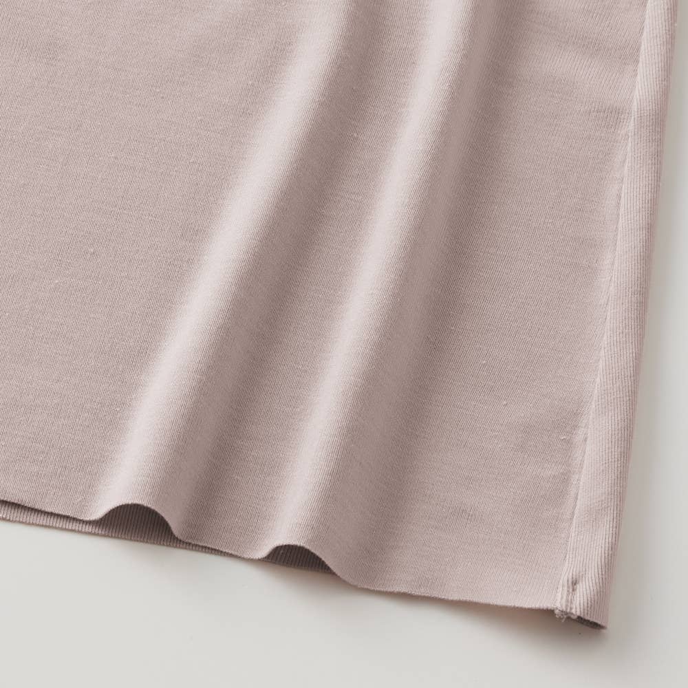 テンセル】ブラキャミソール【SALE】 CK4157 :レディース トップス