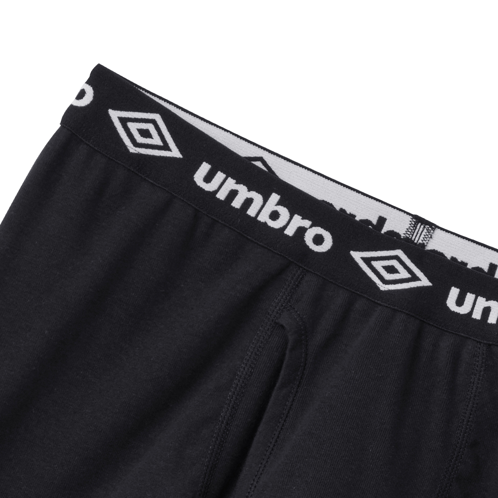 綿100%】ボクサーパンツ(5枚組)(前あき) UB21805 :メンズ パンツ（下着）