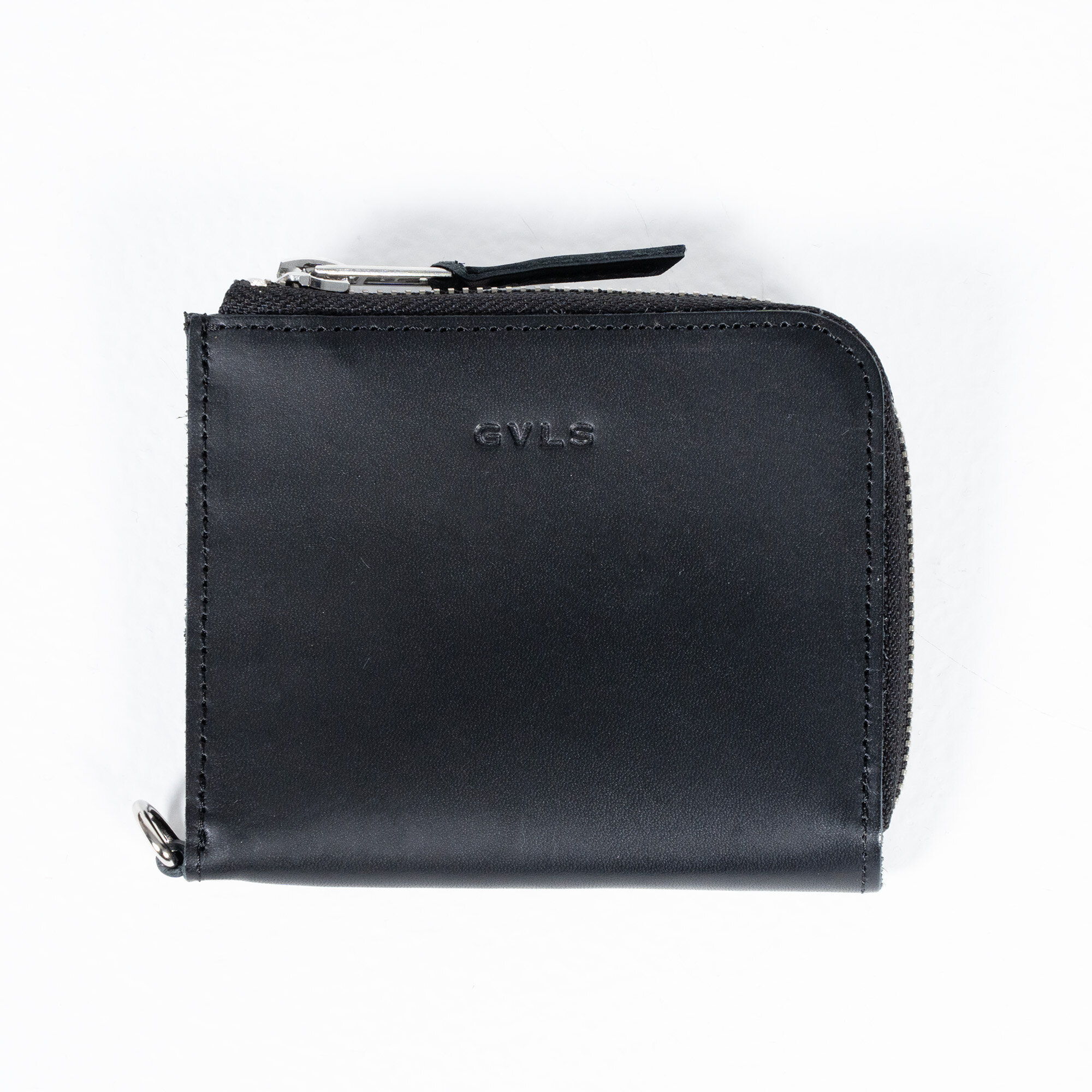 NEWS | GVLS ガヴィル