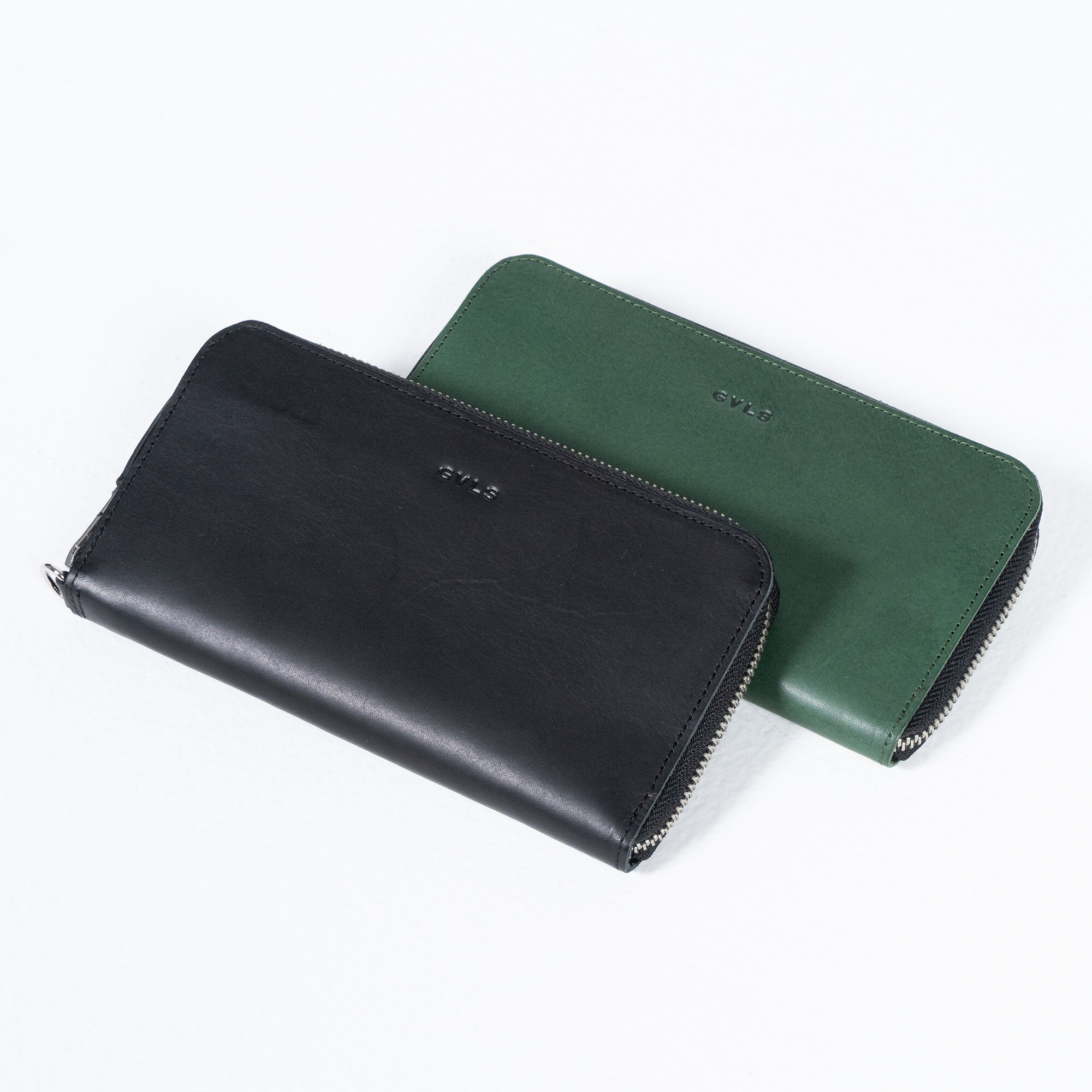 NEWS | GVLS ガヴィル