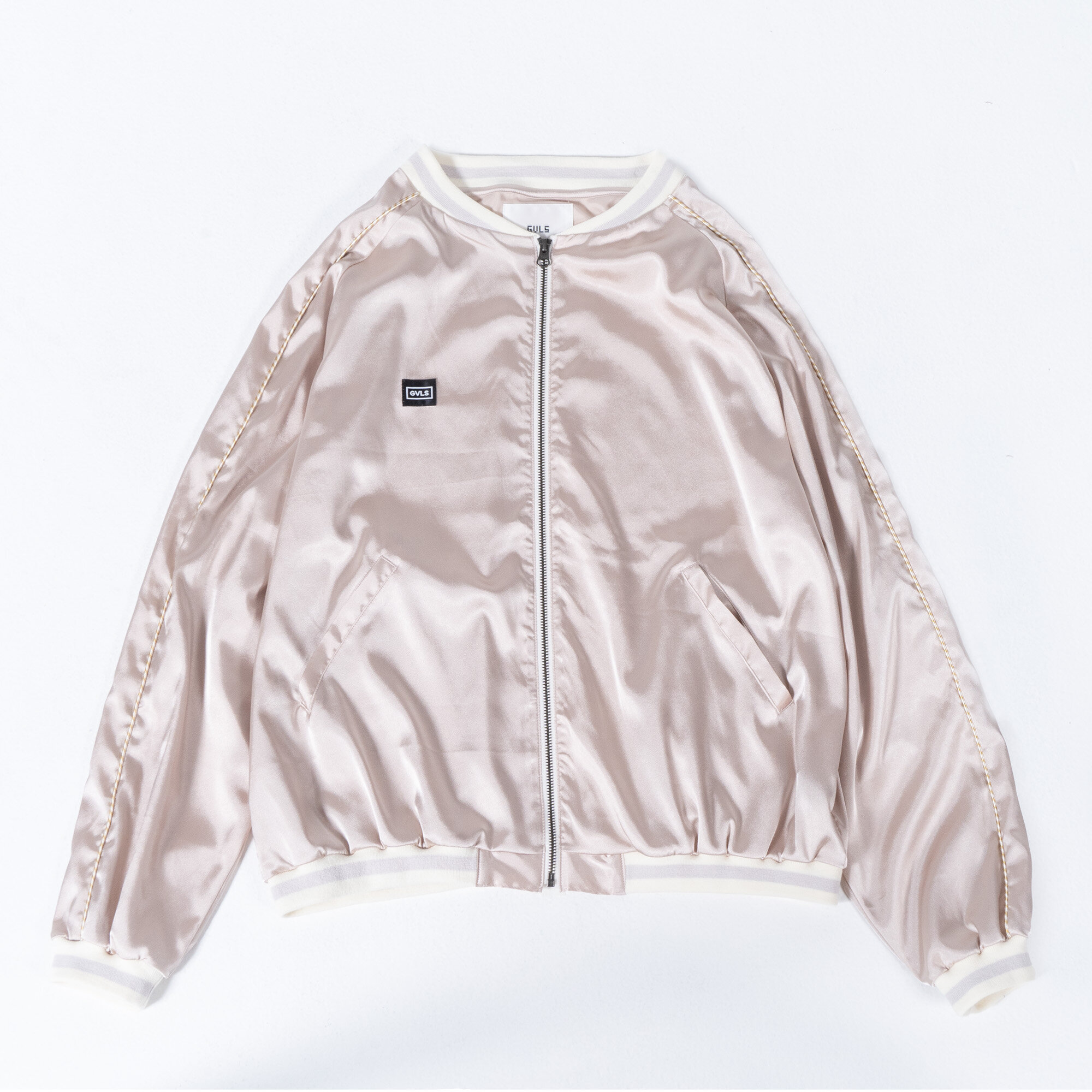 NEWS | GVLS ガヴィル