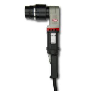 TONE GHC-241EZ Minimal Clearance Shear Wrench | GWY, Inc.