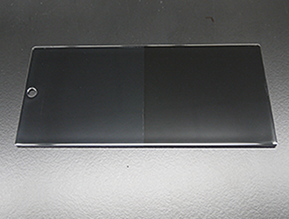 ガラス系コーティング【G'ZOX】｜リアルガラスコート classM