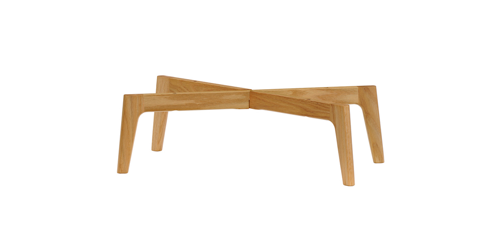 マルニ60+ コンビネーション ウッドドアシェルフ | D&DEPARTMENT