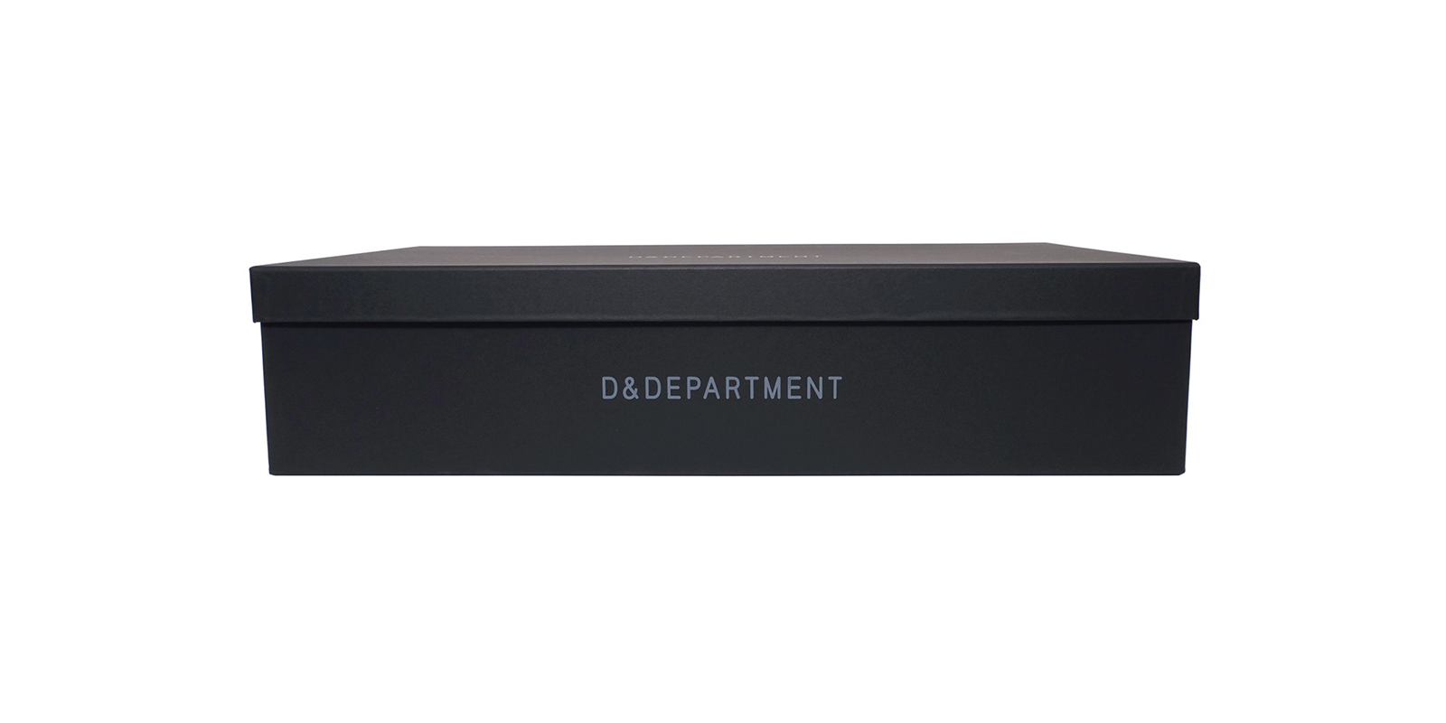 BALMUDA The Lantern・ブラック | D&DEPARTMENT