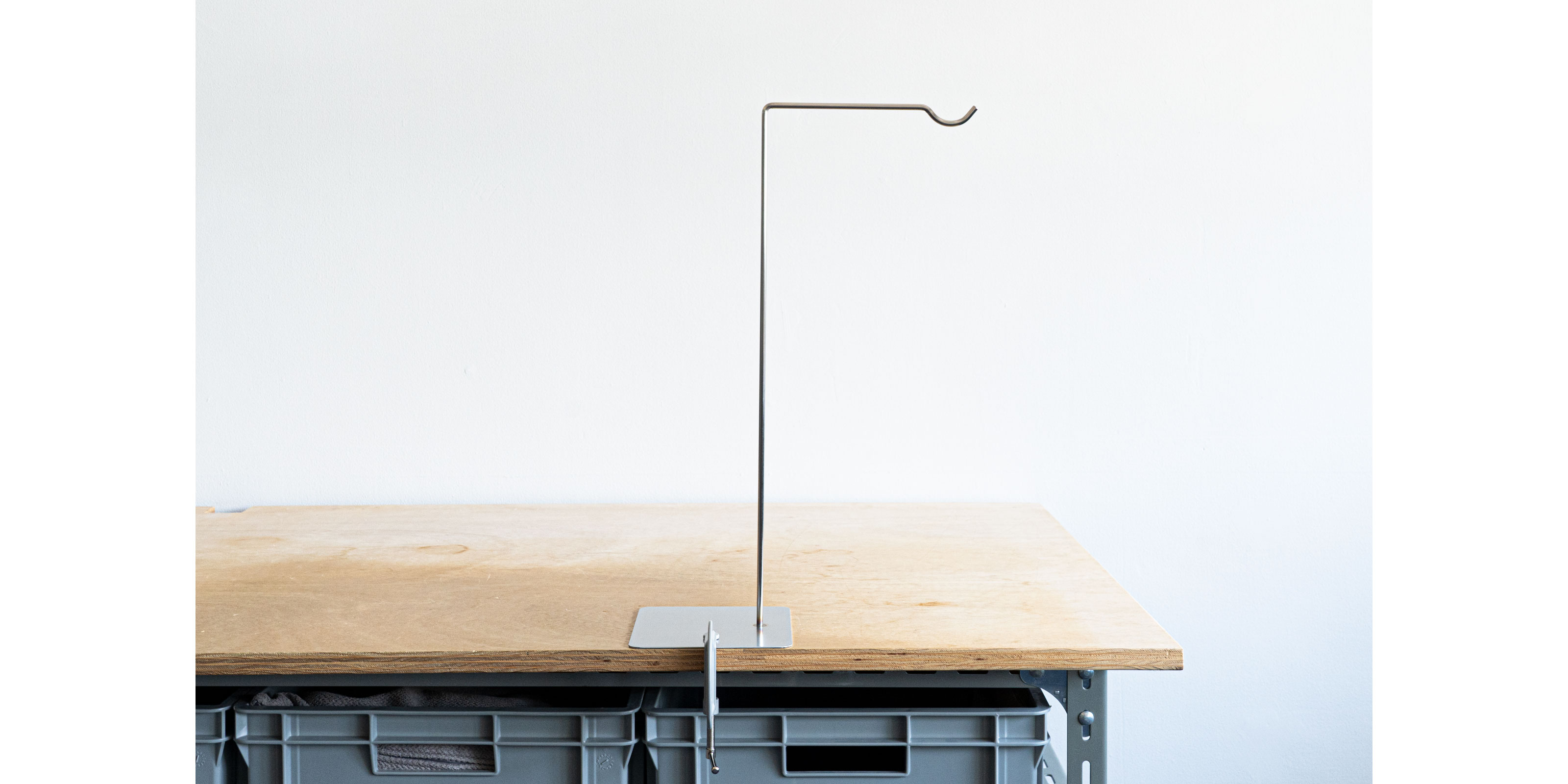 ランタンスタンド | D&DEPARTMENT