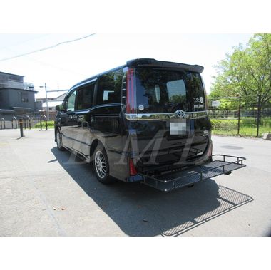 商品詳細｜価格と品質にこだわったヒッチメンバー！通信販売のDMD