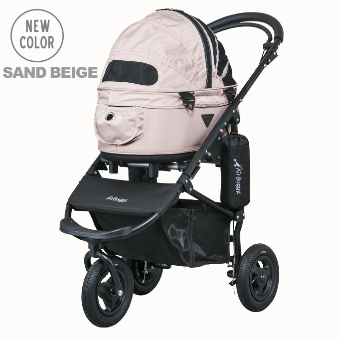 D・O・G WEBSTORE-犬服SHOP -AirBuggy for Dog DOME2 SERIES SMサイズ-