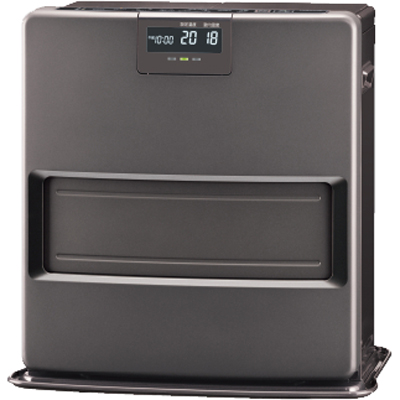 お取り寄せ】CORONA(コロナ) 木造10畳 コンクリート13畳 石油ファン