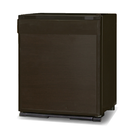 お取り寄せ】MITSUBISHI(三菱電機) 右開き 41L 右開き 電子冷却