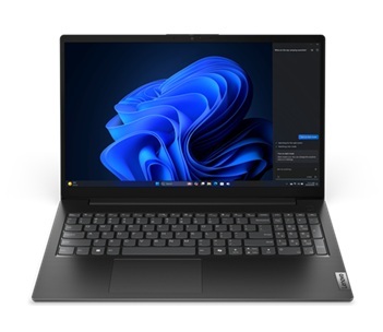 SSD容量:256GB Lenovo(レノボ)のノートパソコン 比較 2026年人気売れ筋