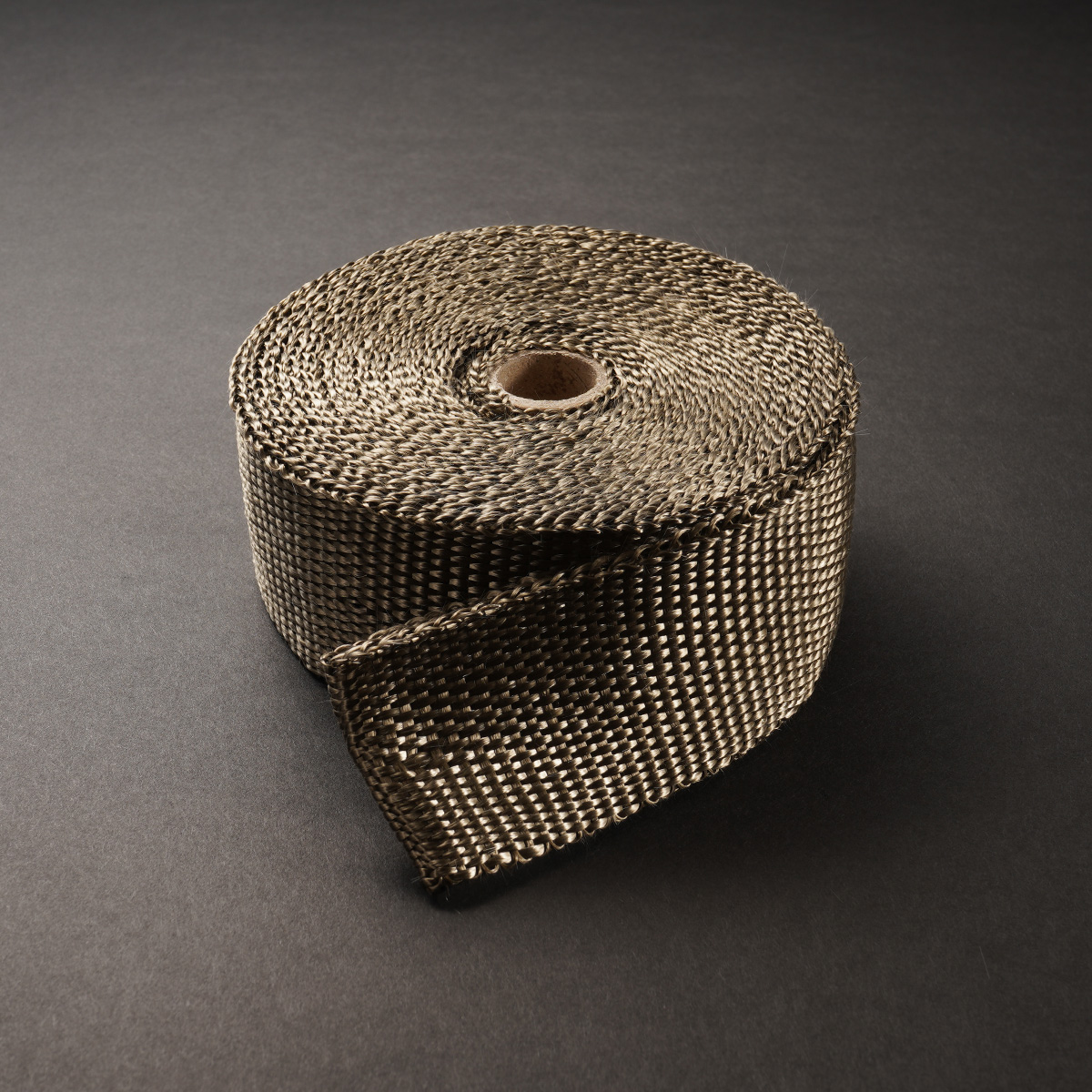 D-MAX / TDエキゾーストマニホールド（SR用）※改良商品