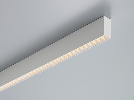 TIEG WW-APL ライン照明 | DNライティング株式会社