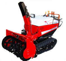 高品質 除雪機キャタピラを衝撃の安さでご提供中!｜建設機械用