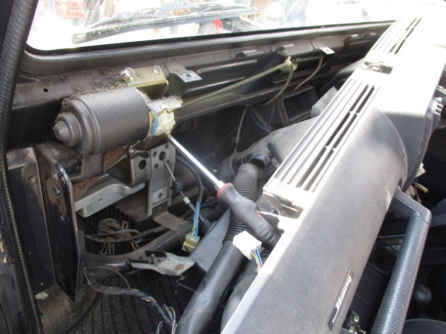 タイミングベルト JA11 タイベル5点セット ワイパーモーター付き 5点