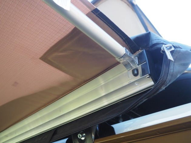 ヤフーショッピングでも購入可！アドベンチャーキングス サイド