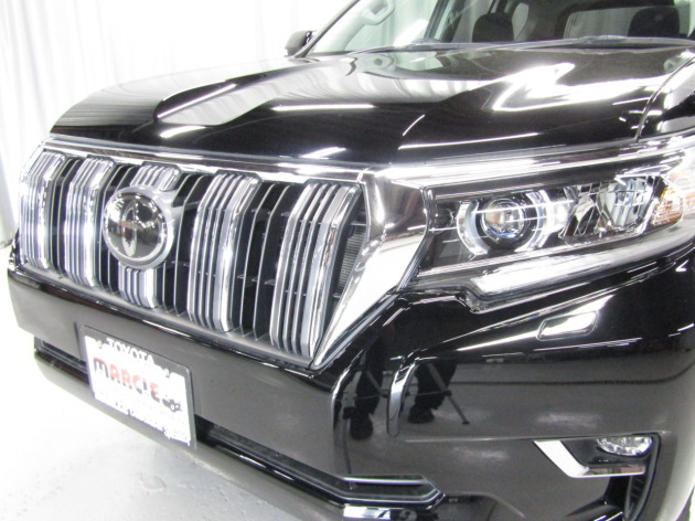 150プラド後期TXディーゼルターボ！純正202ブラック！走行6.2万キロ