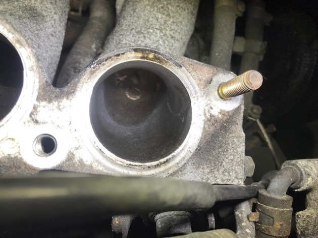 SR20シルビアオーナー必見 外したて！ASNU洗浄済みS15