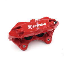 ブレンボ ブレーキ セット NDロードスター専用 静岡県駿東郡の有限会社