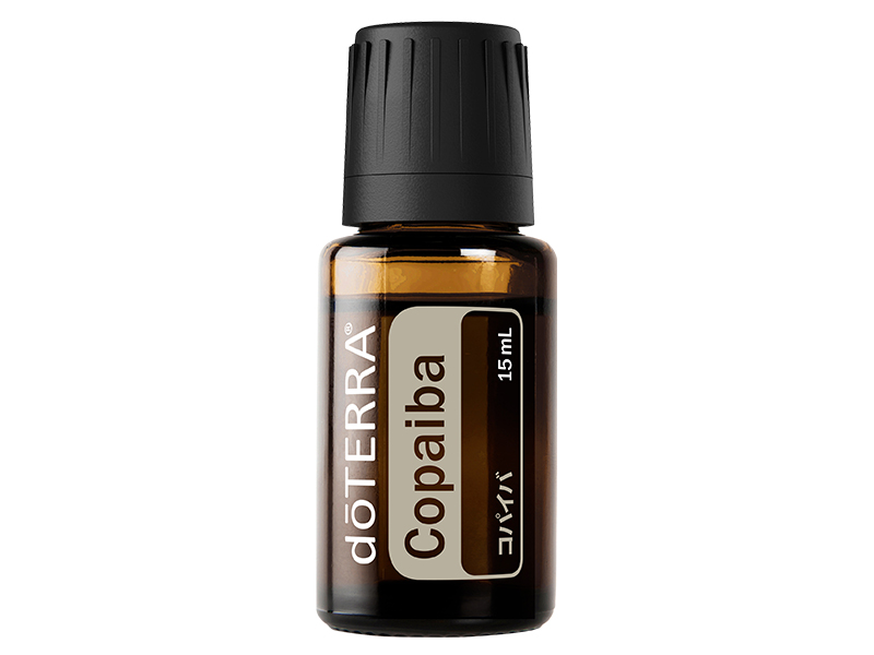 WC アロマタッチ ライフスタイル登録キット - doTERRA TIMES