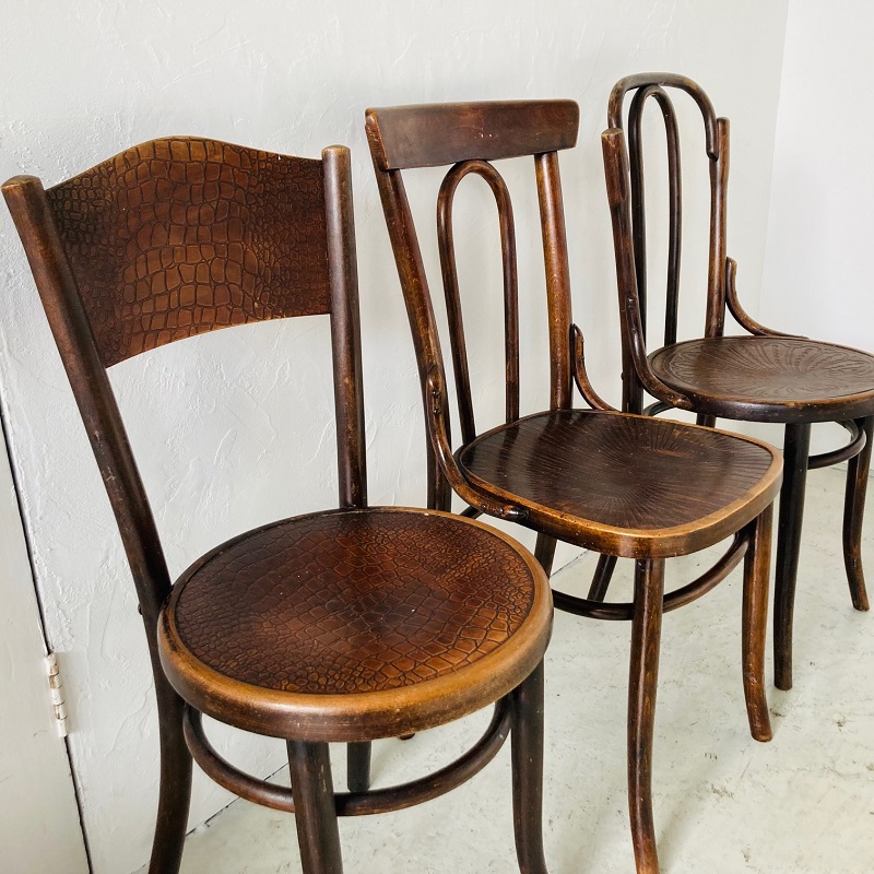 2025・おすすめのアンティークチェア - DOUBLEDAY ダブルデイ｜ライフ