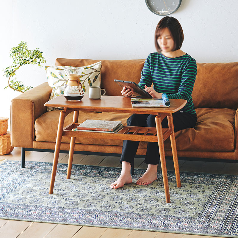 ハイテーブル norton | DOUBLEDAY ONLINE SHOP