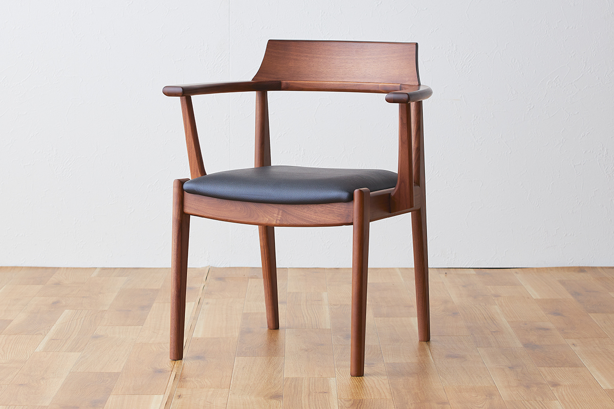 ADELダイニングチェア | DOUBLEDAY ONLINE SHOP