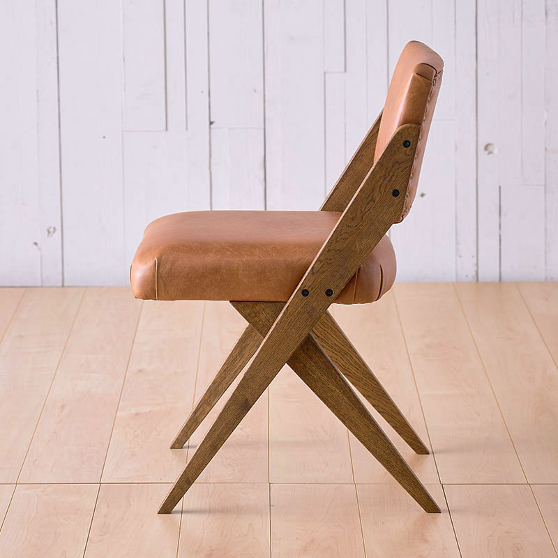 ZETT チェア | DOUBLEDAY ONLINE SHOP