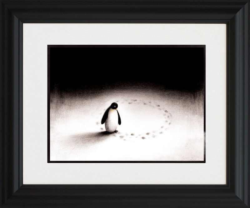 Products – Page 11 – Doug Hyde Art