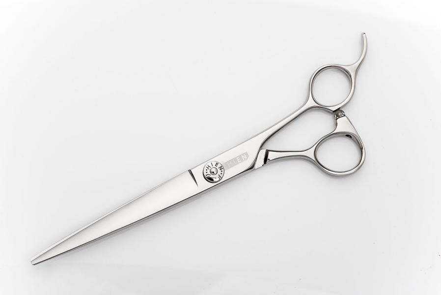 美容ハサミのメーカー DOWA INTERNATIONAL 飛燕シザー 日本のシザー