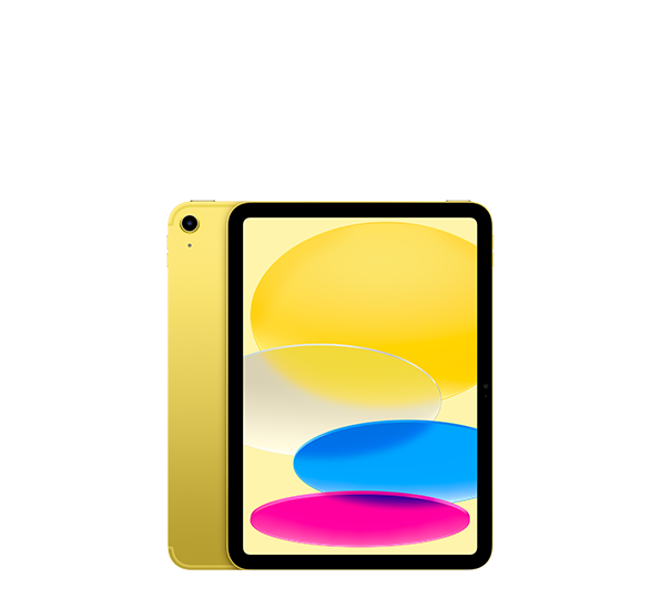 iPadを予約・購入する | 製品 | NTTドコモ