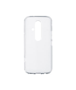 らくらくスマートフォン F-53E | ドコモ らくらくホン | 製品 | NTTドコモ