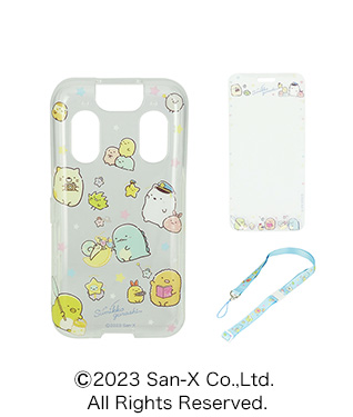 キッズケータイ KY-41C | ドコモ キッズ | 製品 | NTTドコモ