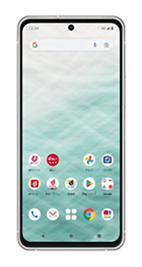 報道発表資料 : 環境に配慮したサステナブルモデル「arrows N F-51C