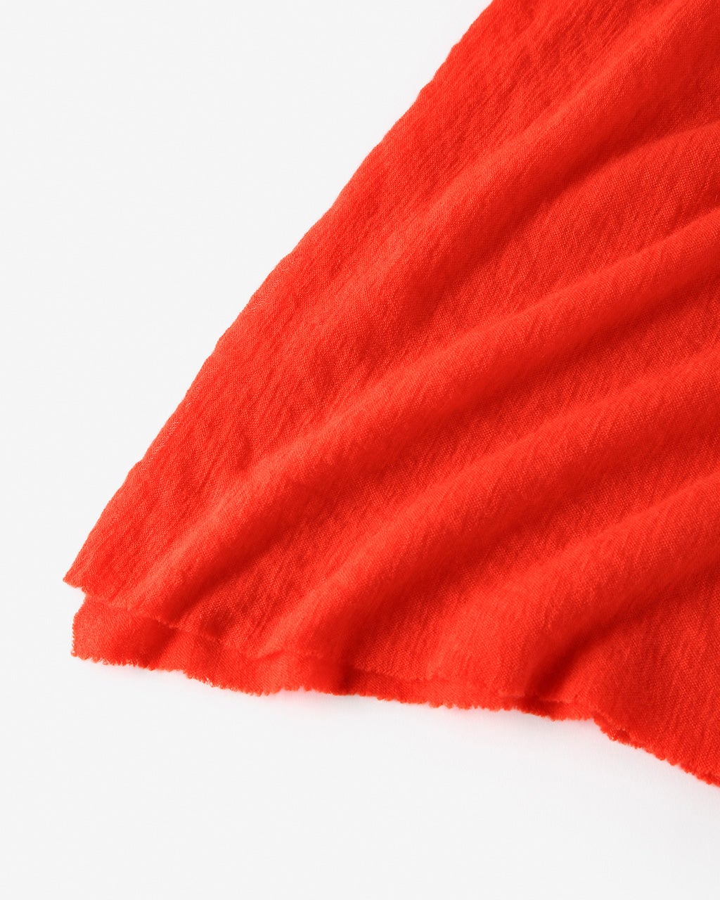 イタリアンカシミヤ・大判ストール/DoCLASSE