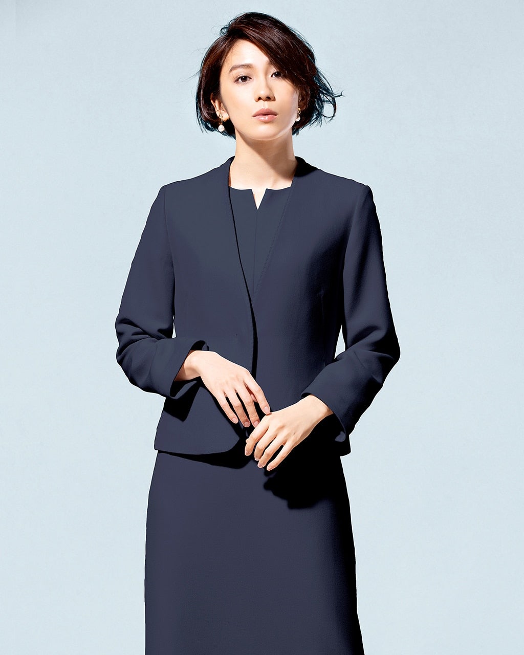 zz-18722_490-1.jpg?1662025424