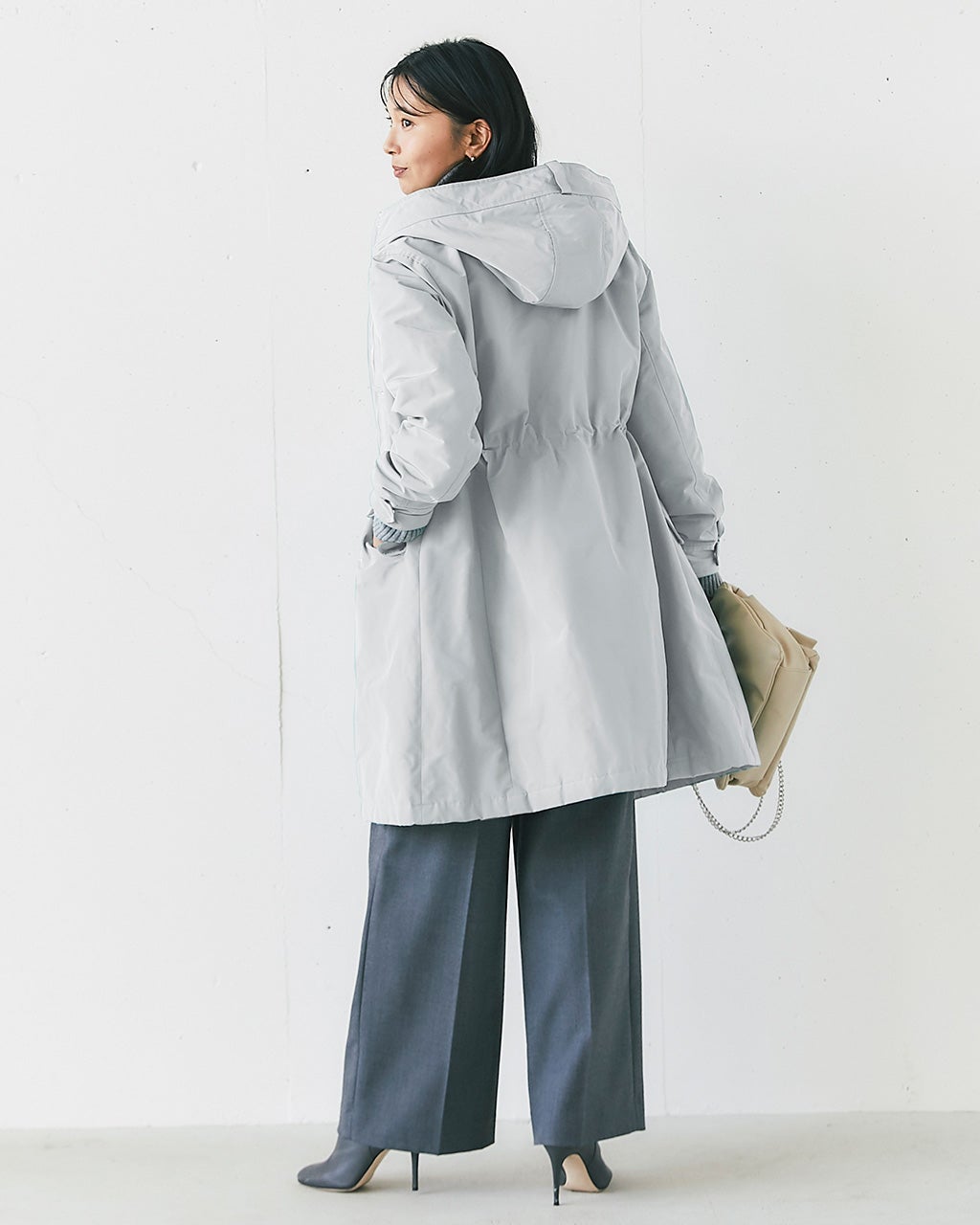 マジカルサーモ・グログラン／フードコート/DoCLASSE