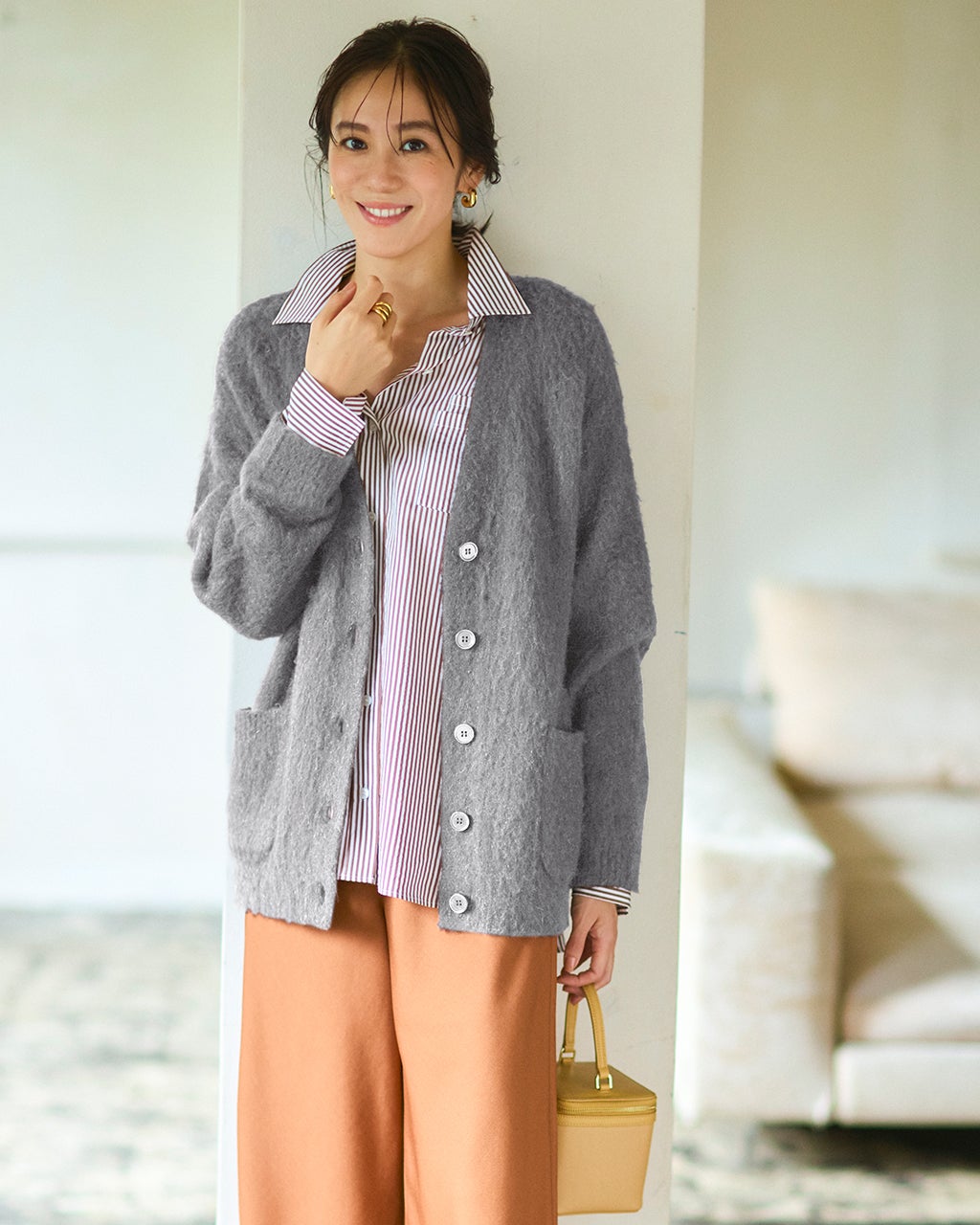 zz-32513_050-1.jpg?1762502844