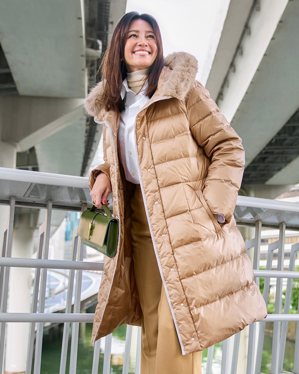 レディース いまが一番お得！2026年目玉の超特価アイテム！【1/5まで