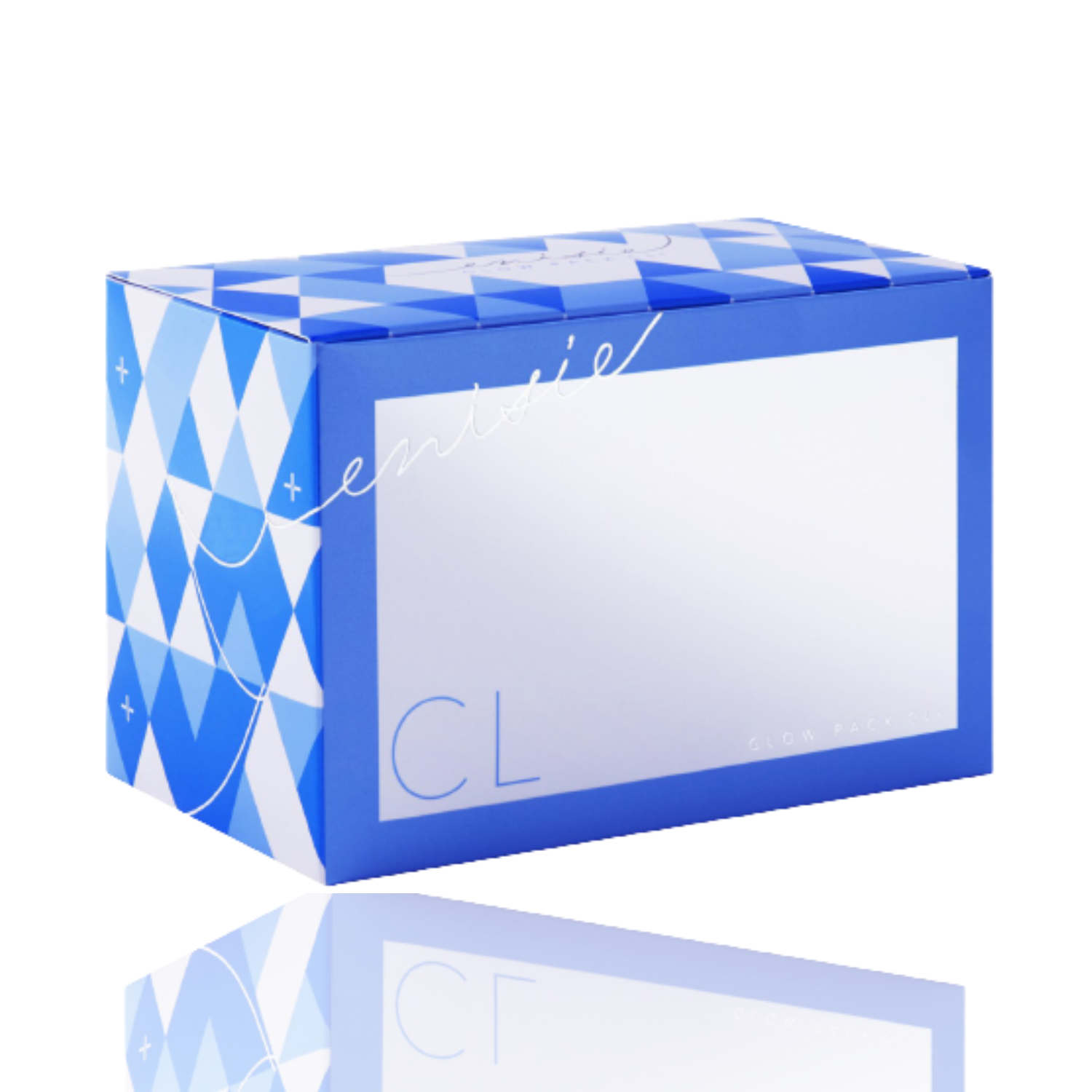 リズム エニシーグローパックCL+ / DOCTOR EXPRESS ドクターエクスプレス