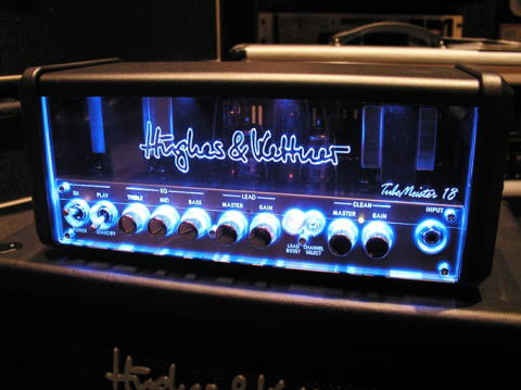 商品紹介 - ドクターMusic