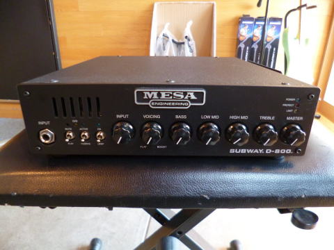 商品紹介 - ドクターMusic