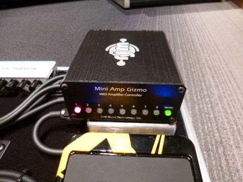 商品紹介 - ドクターMusic