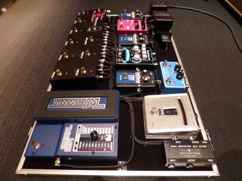 商品紹介 - ドクターMusic