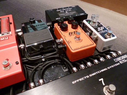 商品紹介 - ドクターMusic